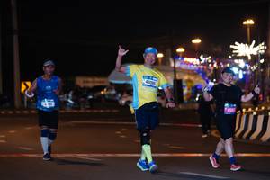 BIB: 4961, 46086, 4585
                            <button type="button" onclick="openModal(21252410)" class="btn btn-primary btn-sm float-right btn-popup" data-toggle="modal" data-target=".modal-high-quality">
                        <i class="fas fa-shopping-cart"></i> Add to Cart
                    </button>
                                            <button type="button" onclick="isThisMe(21252410, true)" class="btn btn-success btn-sm float-right btn-popup btn-isme hidden" data-toggle="tooltip" data-placement="bottom" title="นี่คือรูปของคุณใช่ไหม คลิกที่นี่เพื่อเอาเข้าอัลบั้ม">
                        <i class="fas fa-plus"></i> Add to album
                    </button>
                    <button type="button" onclick="isThisMe(21252410, false)" class="btn btn-warning btn-sm float-right btn-popup btn-isnotme hidden">
                        <i class="fas fa-ban"></i> Remove from album
                    </button>